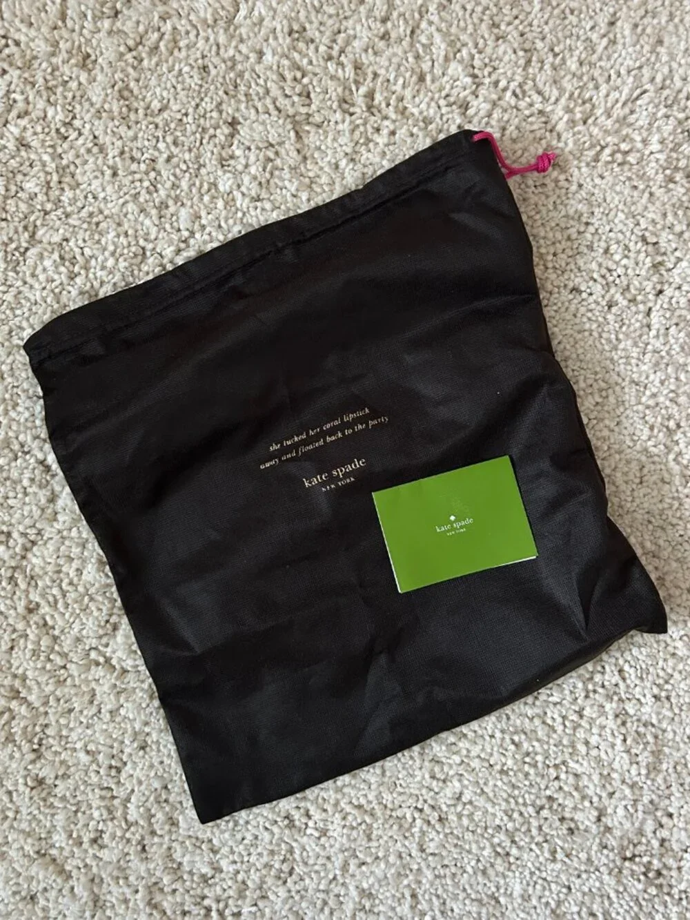 kate spade such beautiful